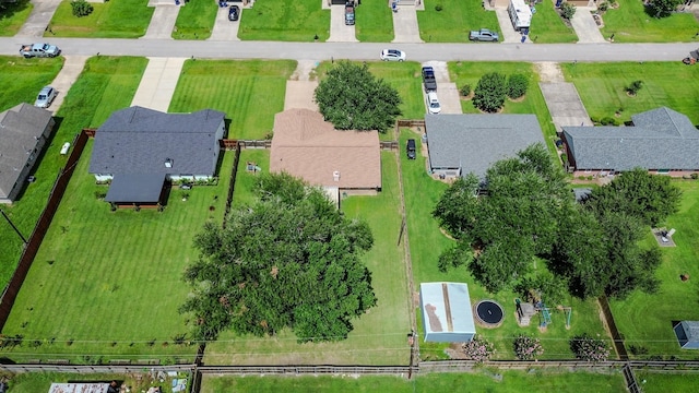 6126 Fox Ridge Dr, Angleton, TX 77515 - photo 38