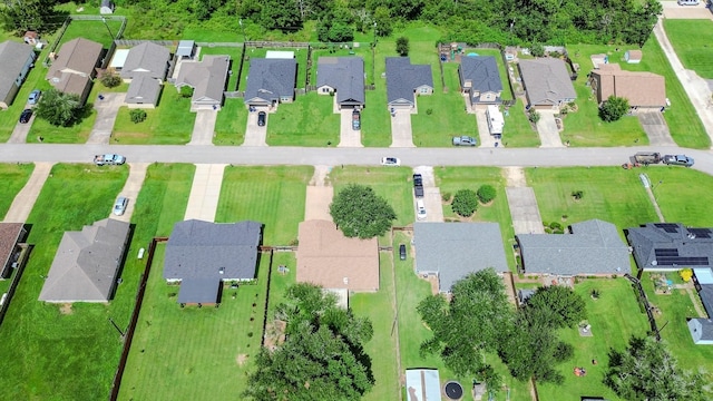 6126 Fox Ridge Dr, Angleton, TX 77515 - photo 39