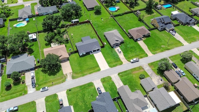 6126 Fox Ridge Dr, Angleton, TX 77515 - photo 40