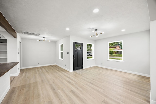 4626 Holly St, Bellaire, TX 77401 - photo 7
