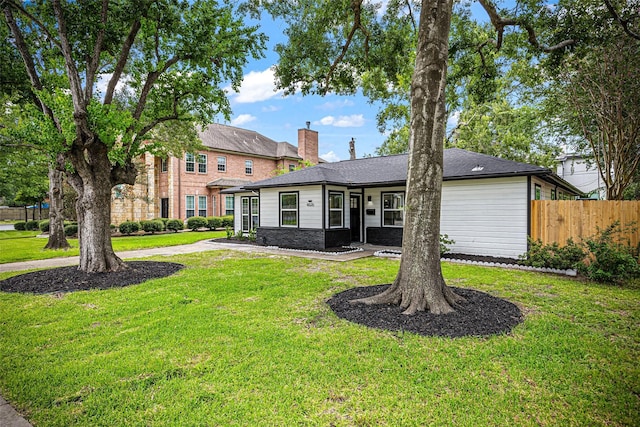4626 Holly St, Bellaire, TX 77401 - photo 3
