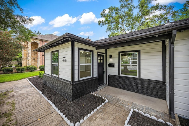 4626 Holly St, Bellaire, TX 77401 - photo 4