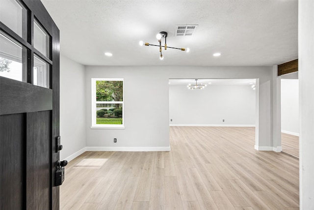 4626 Holly St, Bellaire, TX 77401 - photo 5