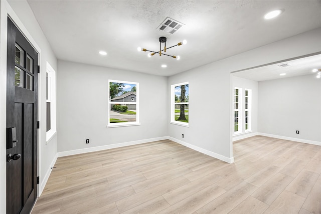 4626 Holly St, Bellaire, TX 77401 - photo 28