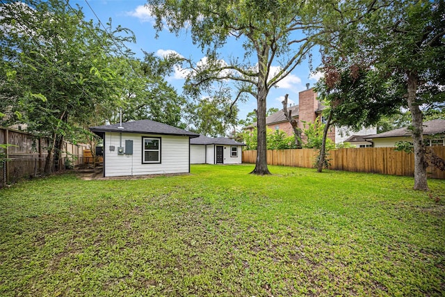 4626 Holly St, Bellaire, TX 77401 - photo 30