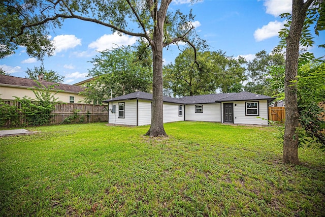 4626 Holly St, Bellaire, TX 77401 - photo 31