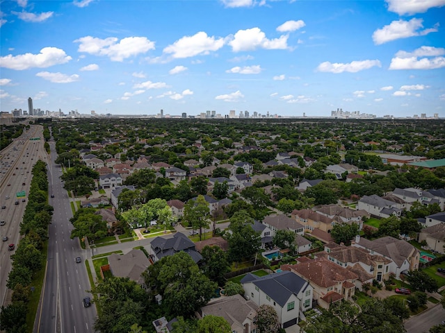 4626 Holly St, Bellaire, TX 77401 - photo 33