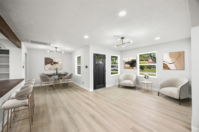 4626 Holly St, Bellaire, TX 77401 - photo 8