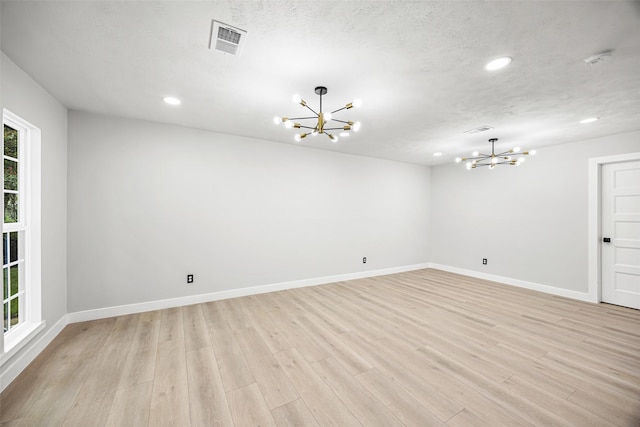 4626 Holly St, Bellaire, TX 77401 - photo 9