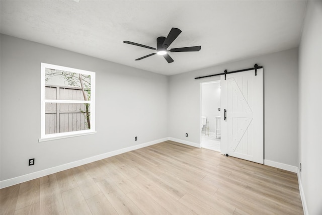 4626 Holly St, Bellaire, TX 77401 - photo 19