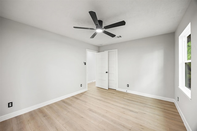 4626 Holly St, Bellaire, TX 77401 - photo 20