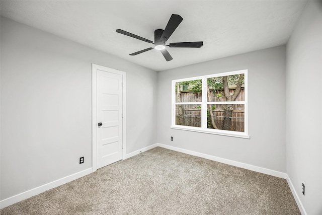 4626 Holly St, Bellaire, TX 77401 - photo 24