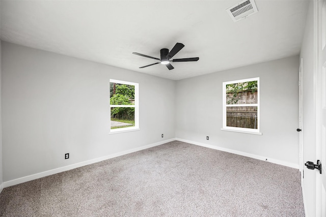4626 Holly St, Bellaire, TX 77401 - photo 27