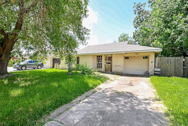 11119 Hazen St, Houston, TX 77072 - photo 1