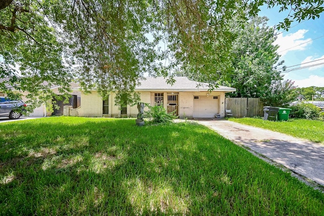 11119 Hazen St, Houston, TX 77072 - photo 2