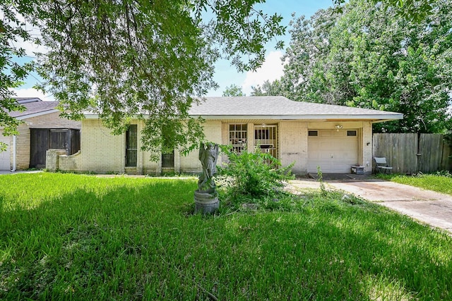 11119 Hazen St, Houston, TX 77072 - photo 3