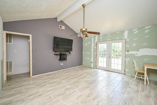 11119 Hazen St, Houston, TX 77072 - photo 4