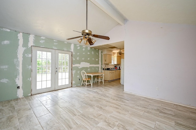 11119 Hazen St, Houston, TX 77072 - photo 5
