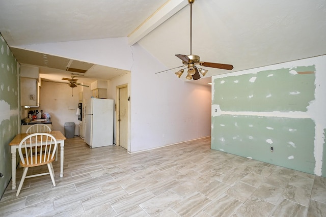 11119 Hazen St, Houston, TX 77072 - photo 6