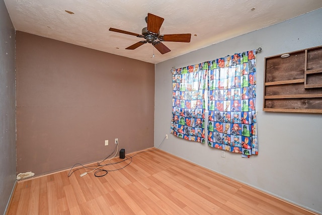 11119 Hazen St, Houston, TX 77072 - photo 7