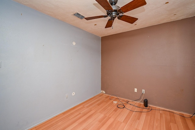 11119 Hazen St, Houston, TX 77072 - photo 8