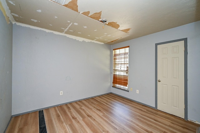 11119 Hazen St, Houston, TX 77072 - photo 10