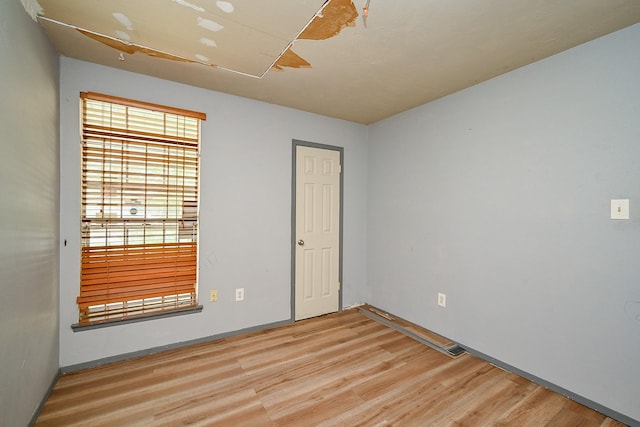 11119 Hazen St, Houston, TX 77072 - photo 11
