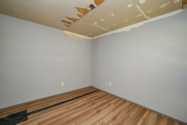 11119 Hazen St, Houston, TX 77072 - photo 12