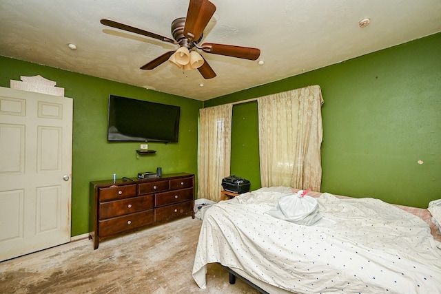 11119 Hazen St, Houston, TX 77072 - photo 13