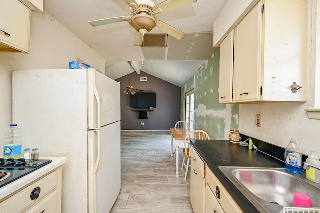 11119 Hazen St, Houston, TX 77072 - photo 14