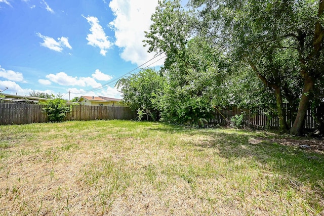 11119 Hazen St, Houston, TX 77072 - photo 16
