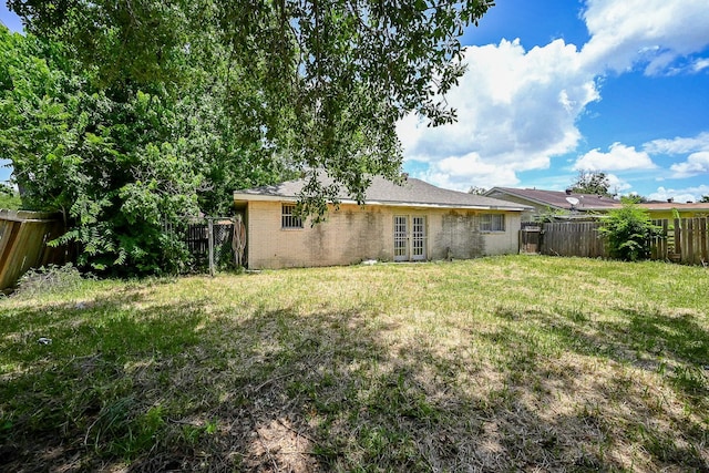11119 Hazen St, Houston, TX 77072 - photo 17