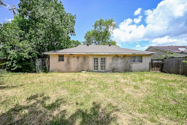 11119 Hazen St, Houston, TX 77072 - photo 18
