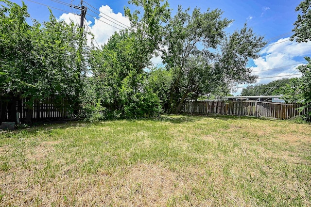 11119 Hazen St, Houston, TX 77072 - photo 19