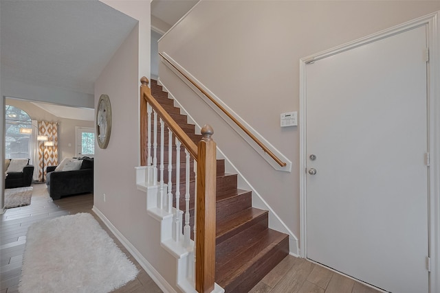 21415 Park Timbers Ln, Katy, TX 77450 - photo 2