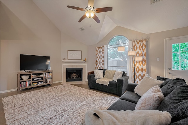 21415 Park Timbers Ln, Katy, TX 77450 - photo 3