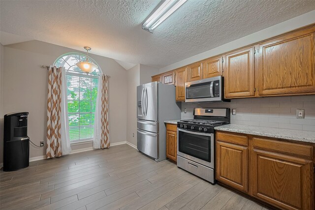21415 Park Timbers Ln, Katy, TX 77450 - photo 4