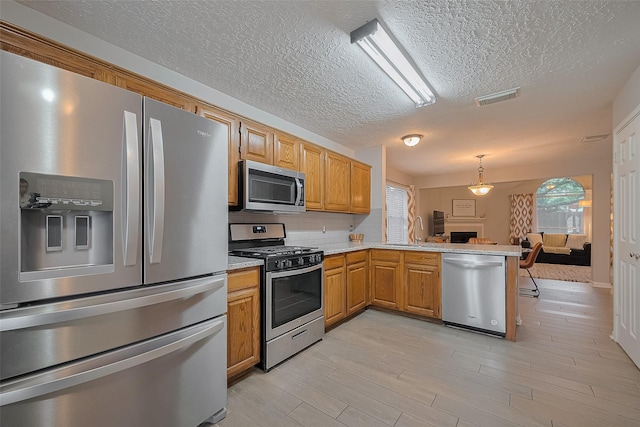 21415 Park Timbers Ln, Katy, TX 77450 - photo 5