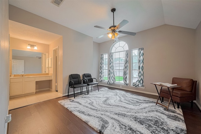 21415 Park Timbers Ln, Katy, TX 77450 - photo 12