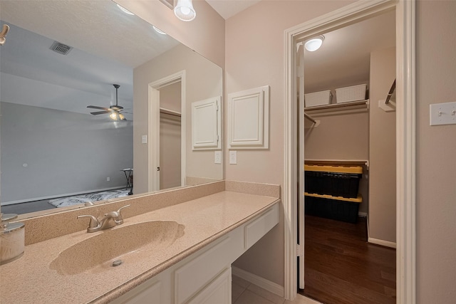 21415 Park Timbers Ln, Katy, TX 77450 - photo 13