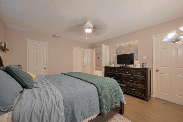 21415 Park Timbers Ln, Katy, TX 77450 - photo 15