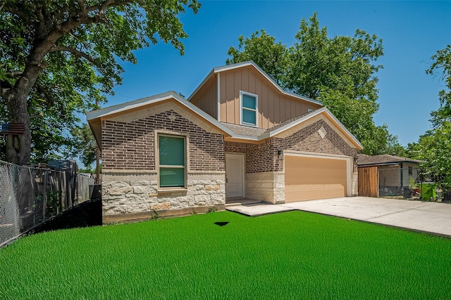 1612 Rocky Falls Rd, Richmond, TX 77469 - photo 3