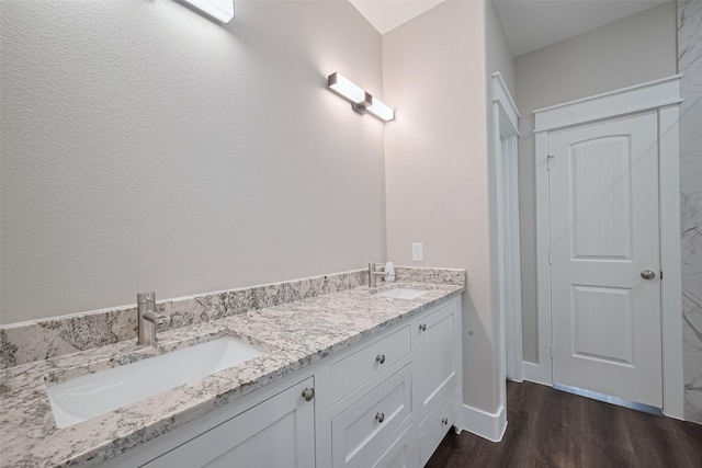 1612 Rocky Falls Rd, Richmond, TX 77469 - photo 16