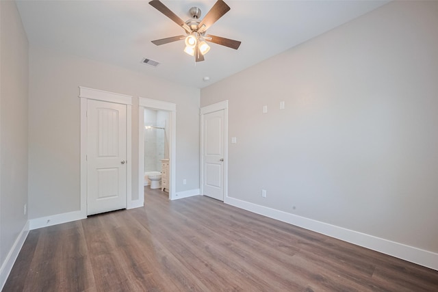 1612 Rocky Falls Rd, Richmond, TX 77469 - photo 19