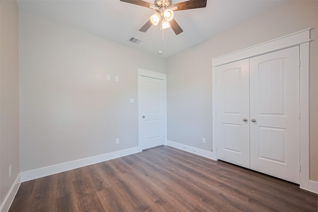 1612 Rocky Falls Rd, Richmond, TX 77469 - photo 21