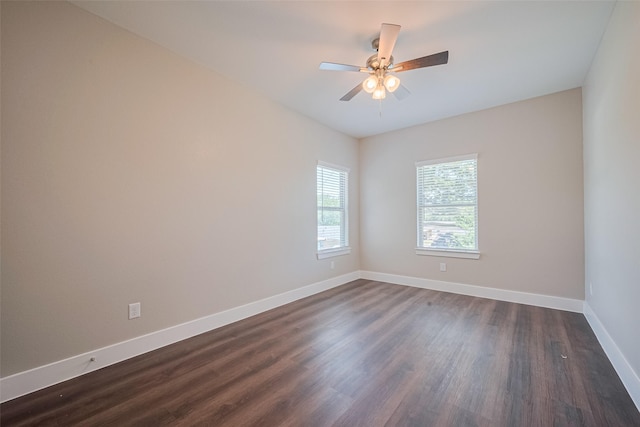 1612 Rocky Falls Rd, Richmond, TX 77469 - photo 22