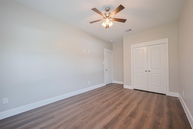 1612 Rocky Falls Rd, Richmond, TX 77469 - photo 23