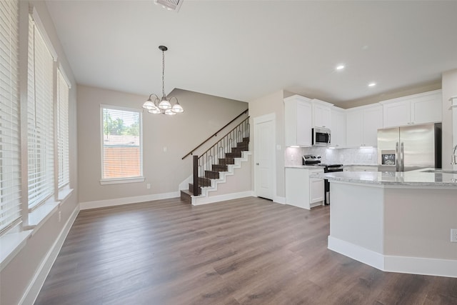 1612 Rocky Falls Rd, Richmond, TX 77469 - photo 8
