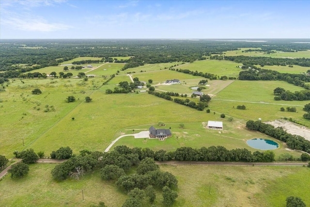 445 Lcr 424, Groesbeck, TX 76642 - photo 2