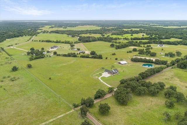 445 Lcr 424, Groesbeck, TX 76642 - photo 48